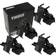 Thule 186010 Mounting Kit