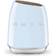 Smeg 50's Style KBSF02PB Knivset
