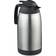 B2X Stainless Steel Thermo Jug 2.1L
