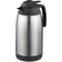 B2X Stainless Steel Thermo Jug 2.1L