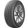 Michelin Primacy 4 205/55 R16 91W