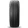 Michelin Primacy 4 205/55 R16 91W