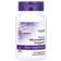 Doctor's Best Women's Menopause Support 30 pcs