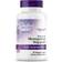 Doctor's Best Women's Menopause Support 30 pcs
