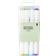 Flying Tiger Copenhagen Double Markers 12pcs