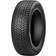 Pirelli Cinturato All Season SF2 235/40 R18 95Y XL