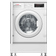 Bosch Series 6 WIW28302GB White