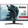 Iiyama G-MASTER Red Eagle G2470HSU-B6