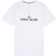 Stone Island 2NS80 Cotton Jersey T-shirt - White