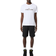 Stone Island 2NS80 Cotton Jersey T-shirt - White