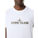 Stone Island 2NS80 Cotton Jersey T-shirt - White
