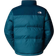 The North Face Men's Saikuru Jacket - Mallard Blue/Midnight Petrol