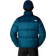 The North Face Men's Saikuru Jacket - Mallard Blue/Midnight Petrol