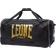 Fajters Bolsa Deporte Trolley AC977