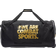 Fajters Bolsa Deporte Trolley AC977