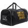 Fajters Bolsa Deporte Trolley AC977
