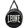 Leone 1947 Training Bag - Black