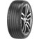 Maxxis HP6A Premitra 6 205/55 R17 95Y XL