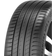Maxxis HP6A Premitra 6 205/55 R17 95Y XL