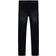 Name It Theo Farkut - Musta/Musta Denim