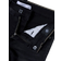 Name It Jeans 'Theo' - Nero/Nero Denim