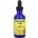 Nature's Life Zinc Drops 5mg
