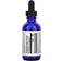 Nature's Life Zinc Drops 5mg
