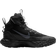 Nike Nike Terrascout - Noir