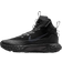 Nike Nike Terrascout Older Kids' Boot - Black