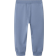 Name It Regular Fit Trousers