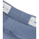 Name It Regular Fit Trousers