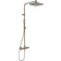 Oras Aurelia (4796-81) Brons