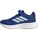 adidas Kid's Runfalcon 5 - Royal Blue/Cloud White/Dark Blue