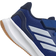 adidas Kid's Runfalcon 5 - Royal Blue/Cloud White/Dark Blue