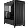 Corsair Frame 4000D Speaker