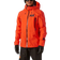 Helly Hansen Men's Sogn Shell 2.0 Ski Jacket - Cherry Tomato