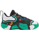 Nike Tatum 3 TD - White/Kinetic Green/Black