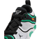 Nike Tatum 3 TD - White/Kinetic Green/Black