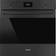 Smeg SFP6301TNNO Svart