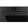 Smeg SFP6301TNNO Svart