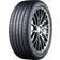 Bridgestone Turanza Eco 215/50 R18 96W XL