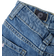 Name It NMFBella Jeans - Blue Denim