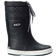 Aigle Stivali Bambini Giboulee - Bleu