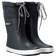 Aigle Stivali Bambini Giboulee - Bleu
