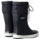 Aigle Stivali Bambini Giboulee - Bleu