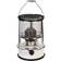 NTALJC Kerosene Oil Heater Portable Efficient Camping Stove
