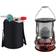 NTALJC Kerosene Oil Heater Portable Efficient Camping Stove