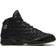 Nike Air Jordan 13 Retro M - Black/Altitude Green