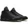 Nike Air Jordan 13 Retro M - Black/Altitude Green