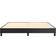 vidaXL Artificial Leather Bettrahmen 160x203cm